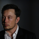 Image for article titled Elon Musk Gives Half-Assed Apology to Cave Diver He Called a Pedophile
